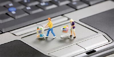 E commerce Internet Maroc 2012 09 14