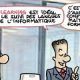 E learning 2014 11 04