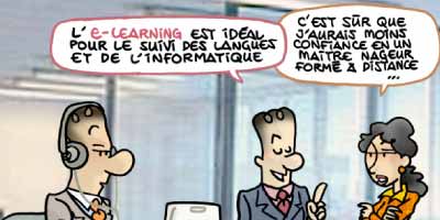 E learning 2014 11 04