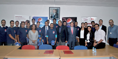 EFE 2015 09 18