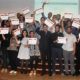 EFE Maroc 2014 09 15