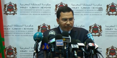 EL Khalfi 2014 04 04