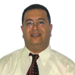EL MESLOUTI 2011 11 29