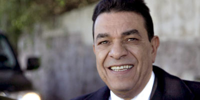 EL OUAFA 2014 02 14