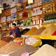 EPICES Maroc 2012 10 11