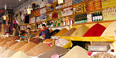 EPICES Maroc 2012 10 11