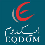 EQD logo 2013 12 13