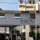 ESCA Maroc 2013 12 13