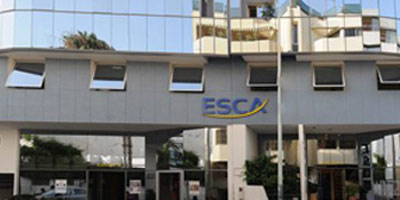 ESCA Maroc 2013 12 13