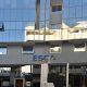 ESCA maroc 2014 12 22