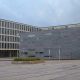ESI2A ecole maroc 2014 11 21