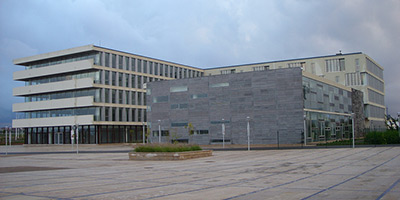 ESI2A ecole maroc 2014 11 21