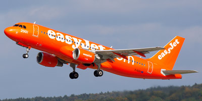 EasyJet 2014 12 30
