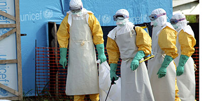 Ebola 2014 08 29