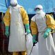 Ebola 2014 12 12