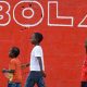 Ebola Afrique 2015 01 06