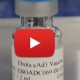 Ebola Vaccins 2014 11 28