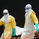 Ebola malade 2015 02 05