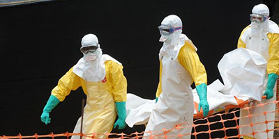 Ebola malade 2015 02 05