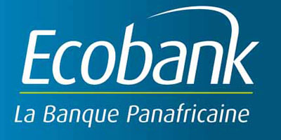 Ecobank 2013 10 29