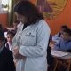 Ecole marocaine 2015 05 13