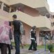 Education Maroc 2011 08 25
