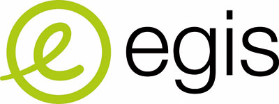 Egis Maroc 2012 06 05