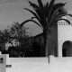 Eglise de la Dormition 1950 2012 06 20