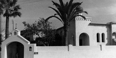 Eglise de la Dormition 1950 2012 06 20