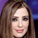 Egypte presentatrice TV 2015 01 02