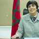 El Adaoui 2015 10 16