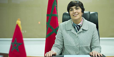 El Adaoui 2015 10 16