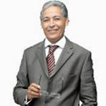 El Aid Mahsoussi 2014 04 02