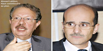 El Azami LAHLIMI HCP 2014 02 03