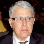 El Fassi Abbas Retraite 2012 09 25