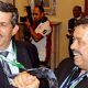 El Fassi Chabt Istiqlal 2012 08 02