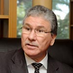 El Hossein Ouardi Sante 2012 04 16