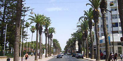 El Jadida 2013 11 13