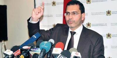 El Khalfi 2012 03 28