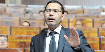 El Khalfi mustapha 2014 01 17