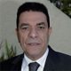 El Ouafa Maroc 2013 04 15