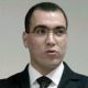 El Yousfi mohamed 2011 10 04