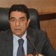El ouafa mohamed 2012 10 01