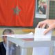 Election 2015 08 10