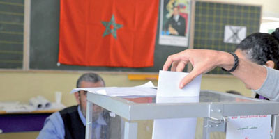 Election 2015 08 10