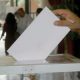 Election Maroc 2011 02 01