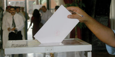 Election Maroc 2011 02 01