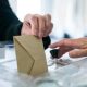Election des membres des chambres professionnelles 2015 08 07