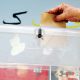 Elections 2015 07 13
