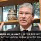 Elhossein Elouardi 2012 02 22